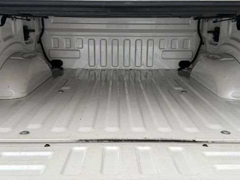 Certified 2019 Ford F150 King Ranch w/ Equipment Group 601A Luxury image 5