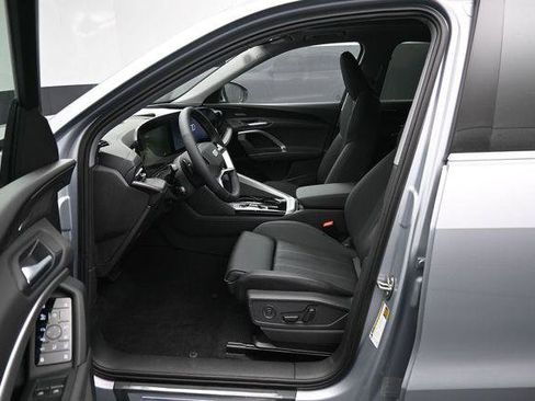 New 2026 Audi Q5 Premium Plus AWD/4WD image 9