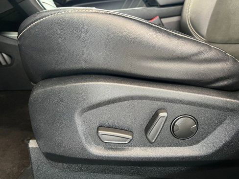 Used 2020 Ford Edge ST w/ Equipment Group 401A image 13