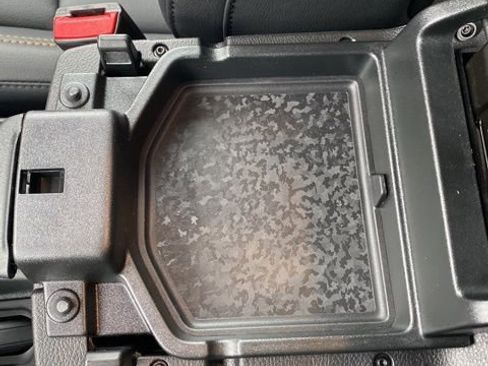 New 2026 Jeep Gladiator Sport AWD/4WD image 31