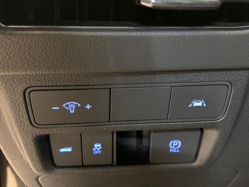 Used 2022 Hyundai Sonata N Line image 20