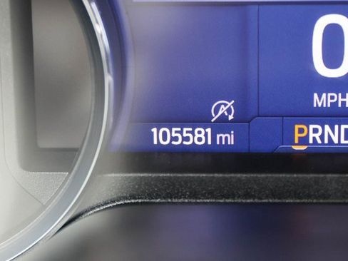 Used 2023 Ford F150 XLT w/ Equipment Group 301A Mid image 32