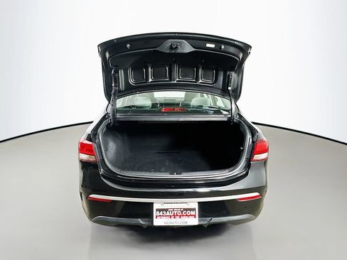 Used 2022 Kia Rio S w/ Technology Package FWD image 34