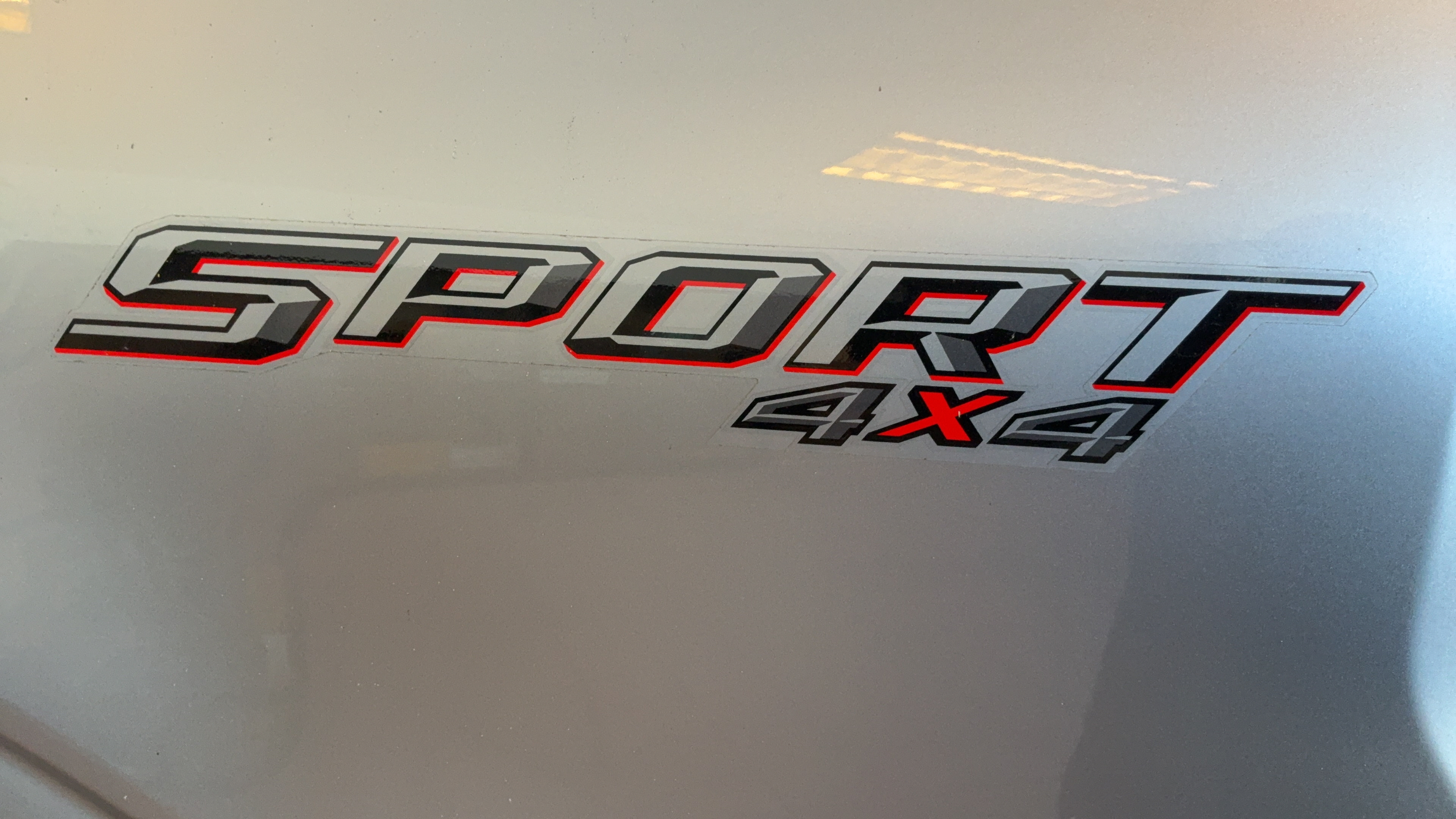 Used 2021 Ford F150 XLT w/ Equipment Group 302A High AWD/4WD image 32