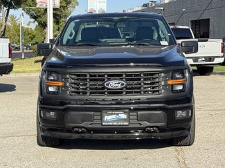 New 2026 Ford F150 XL w/ Equipment Group 103A High AWD/4WD video 2