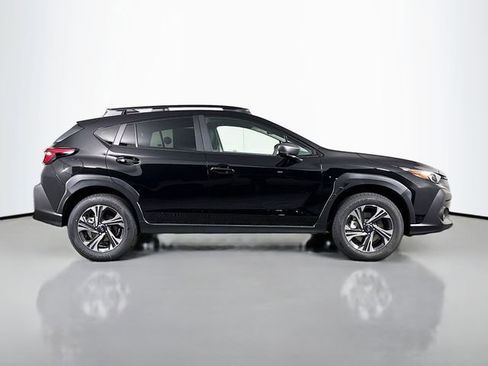 New 2026 Subaru Crosstrek 2.5i Premium image 8