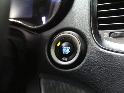 Used 2018 Dodge Durango GT w/ Premium Group image 14