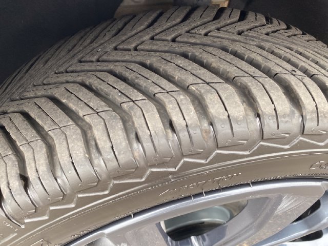Used 2022 Chevrolet Equinox RS w/ LPO, Floor Liner Package AWD/4WD image 24
