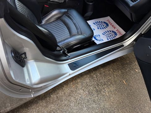 Used 2004 Chevrolet Corvette Coupe w/ Preferred Equipment Group image 60