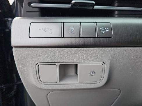 New 2026 Hyundai Kona SEL Sport image 34