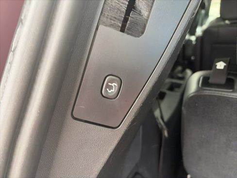 Used 2018 Dodge Grand Caravan GT FWD image 9
