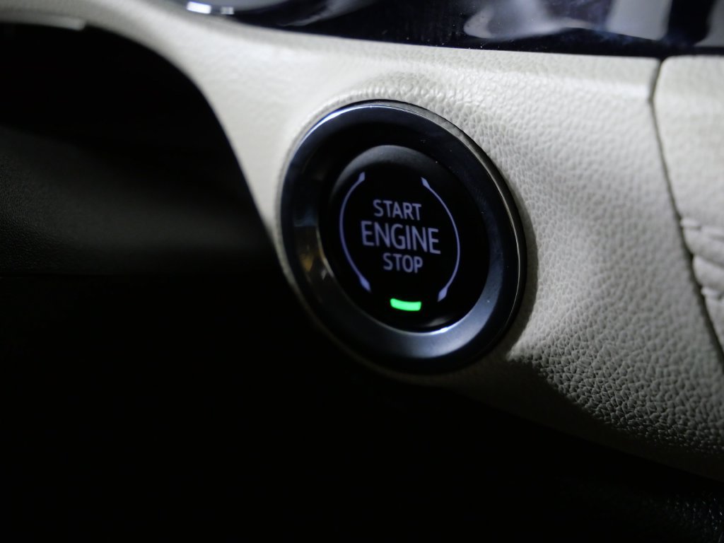 Used 2023 Buick Encore GX Essence w/ Advanced Technology Package AWD/4WD image 22