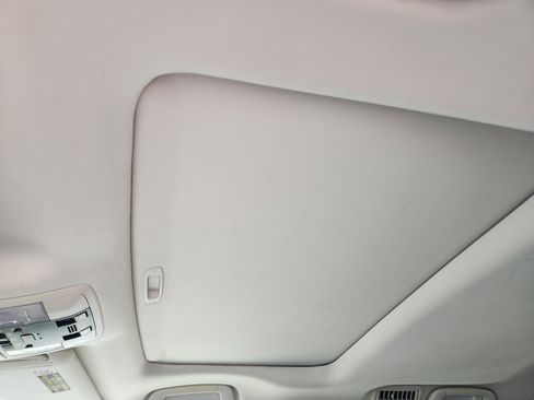 Used 2014 Lexus GX 460 image 27