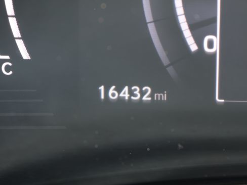 Used 2024 Lexus NX 350 F Sport AWD/4WD image 20