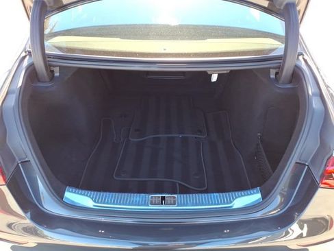Certified 2022 Mercedes-Benz S 500 4MATIC image 23