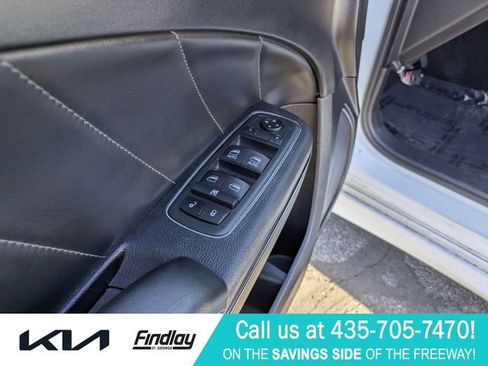 Used 2019 Dodge Charger GT w/ Plus Group RWD image 14