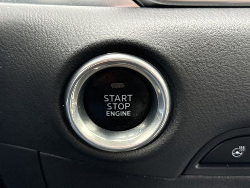 Used 2023 MAZDA CX-5 AWD 2.5 S w/ Premium Plus Pkg image 20