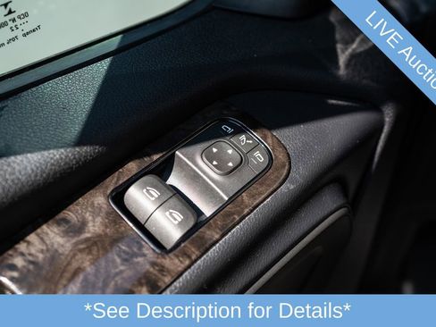Used 2022 Mercedes-Benz Sprinter 2500 w/ Parking Package image 37