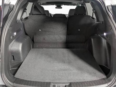 Used 2024 Honda CR-V Sport image 19