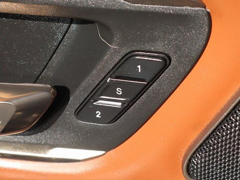 Used 2019 RAM 1500 Limited image 17