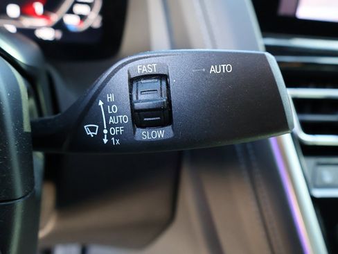 Used 2023 BMW M8 Gran Coupe xDrive Competition w/ M Carbon Exterior Package image 47