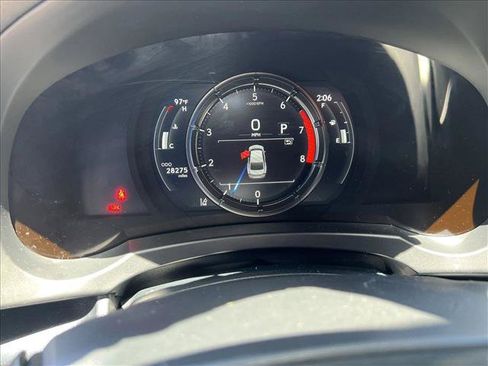 Used 2022 Lexus IS 350 F Sport w/ Accessory Package RWD image 14