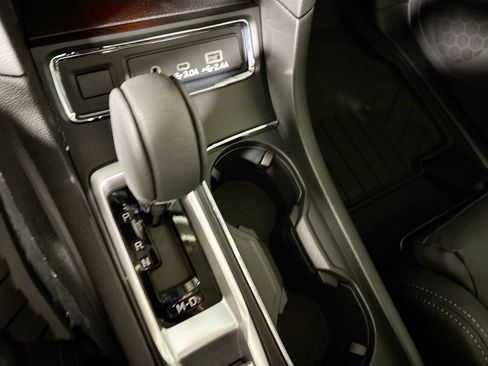 New 2026 Subaru Ascent Premium AWD/4WD image 17