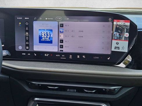 New 2026 Audi Q5 Premium Plus AWD/4WD image 14