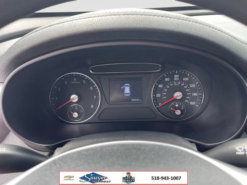 Used 2020 Kia Sorento LX AWD/4WD image 14