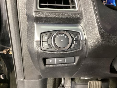 Used 2018 Ford Explorer Sport AWD/4WD image 22