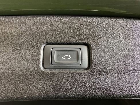 Used 2022 Audi Q5 2.0T Premium image 30