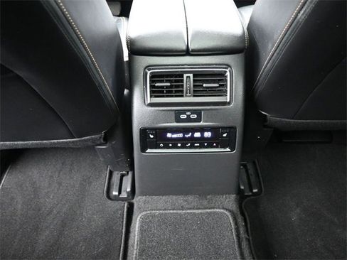 Certified 2024 MAZDA CX-90 Plug-In Hybrid w/ Premium Plus image 23