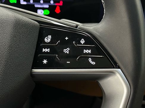 Used 2025 Audi A5 2.0T Premium Plus w/ Premium Plus image 26