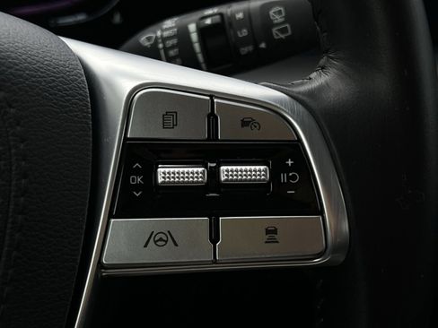 Used 2023 Kia Telluride S w/ S Sunroof Package AWD/4WD image 30