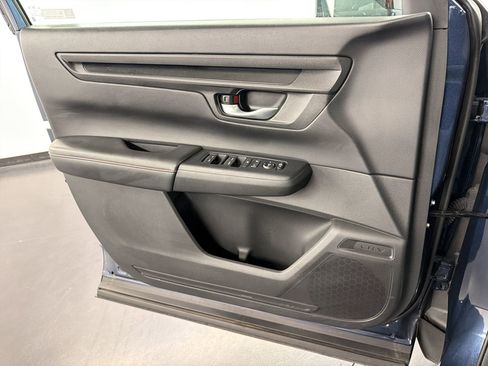 Certified 2023 Honda CR-V Sport image 22