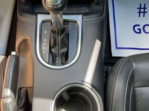 Used 2021 Ford Mustang GT Premium w/ Equipment Group 401A image 26