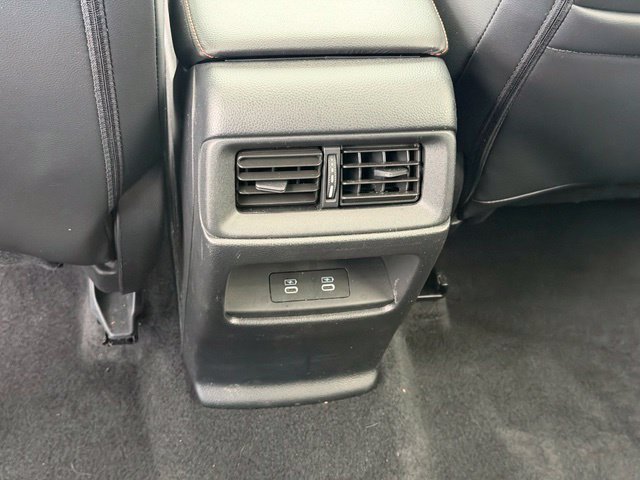 Certified 2024 Honda CR-V Sport-L image 23