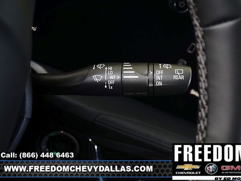 New 2026 Buick Encore GX Sport Touring w/ Comfort Package image 29