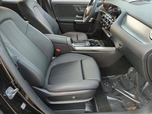 Certified 2026 Mercedes-Benz GLA 250 image 21
