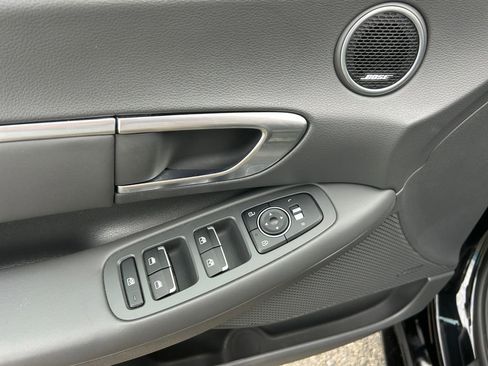 Used 2022 Hyundai Sonata SEL Plus image 23