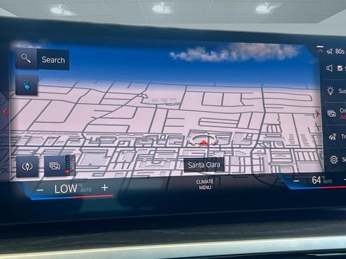 Used 2023 BMW i4 eDrive35 RWD image 24
