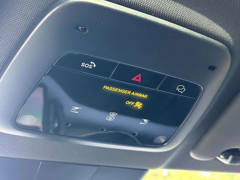 New 2026 Volvo EX30 Plus w/ Protection Package Premier AWD/4WD image 26