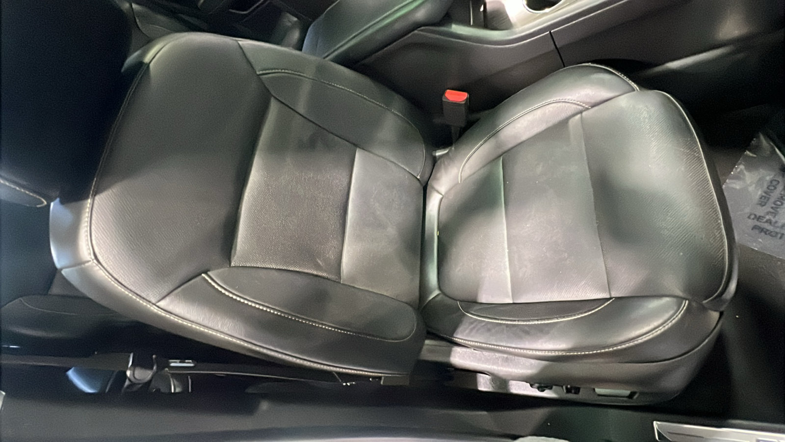 Used 2019 GMC Acadia SLT AWD/4WD image 21