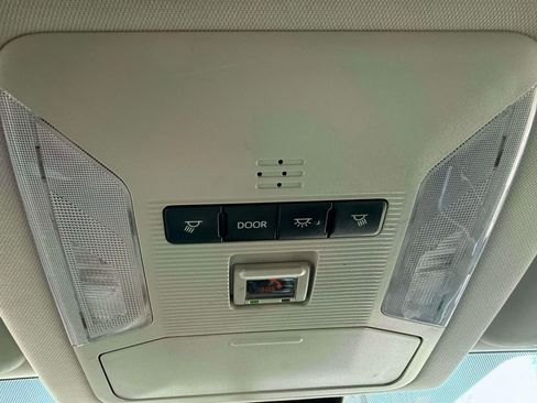 Used 2024 Toyota RAV4 LE image 23