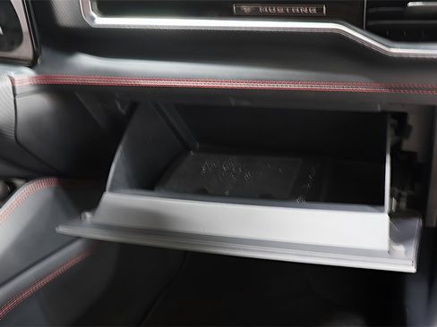 Used 2024 Ford Mustang GT Premium image 26