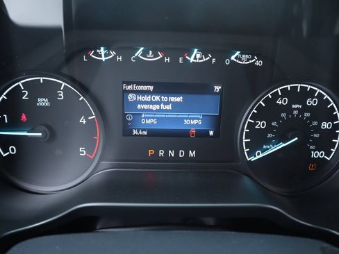 New 2026 Ford F250 XL w/ STX Appearance Package AWD/4WD image 4