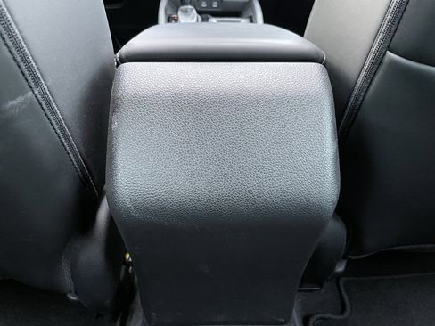 Used 2024 Honda Accord Sport image 30