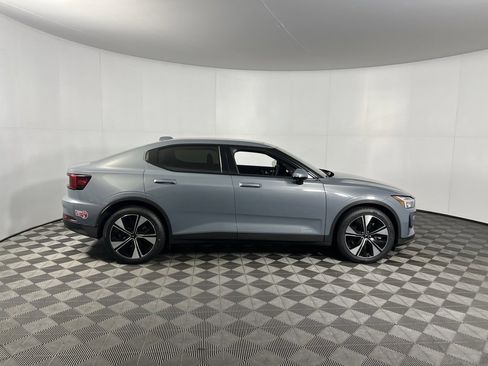 Used 2024 Polestar Polestar 2 image 3