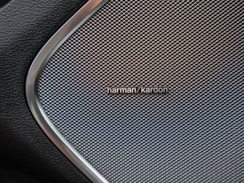 New 2026 RAM 1500 Laramie w/ Night Edition image 39