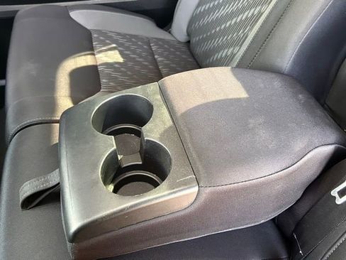 Used 2021 Toyota Tundra SR5 image 42